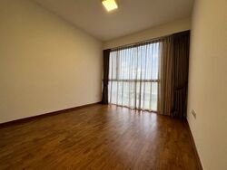 Flo Residence (D19), Condominium #571398931